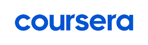 Coursera
