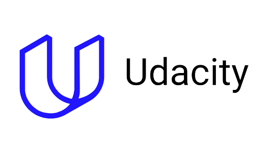Udacity