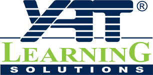 YAT Logo