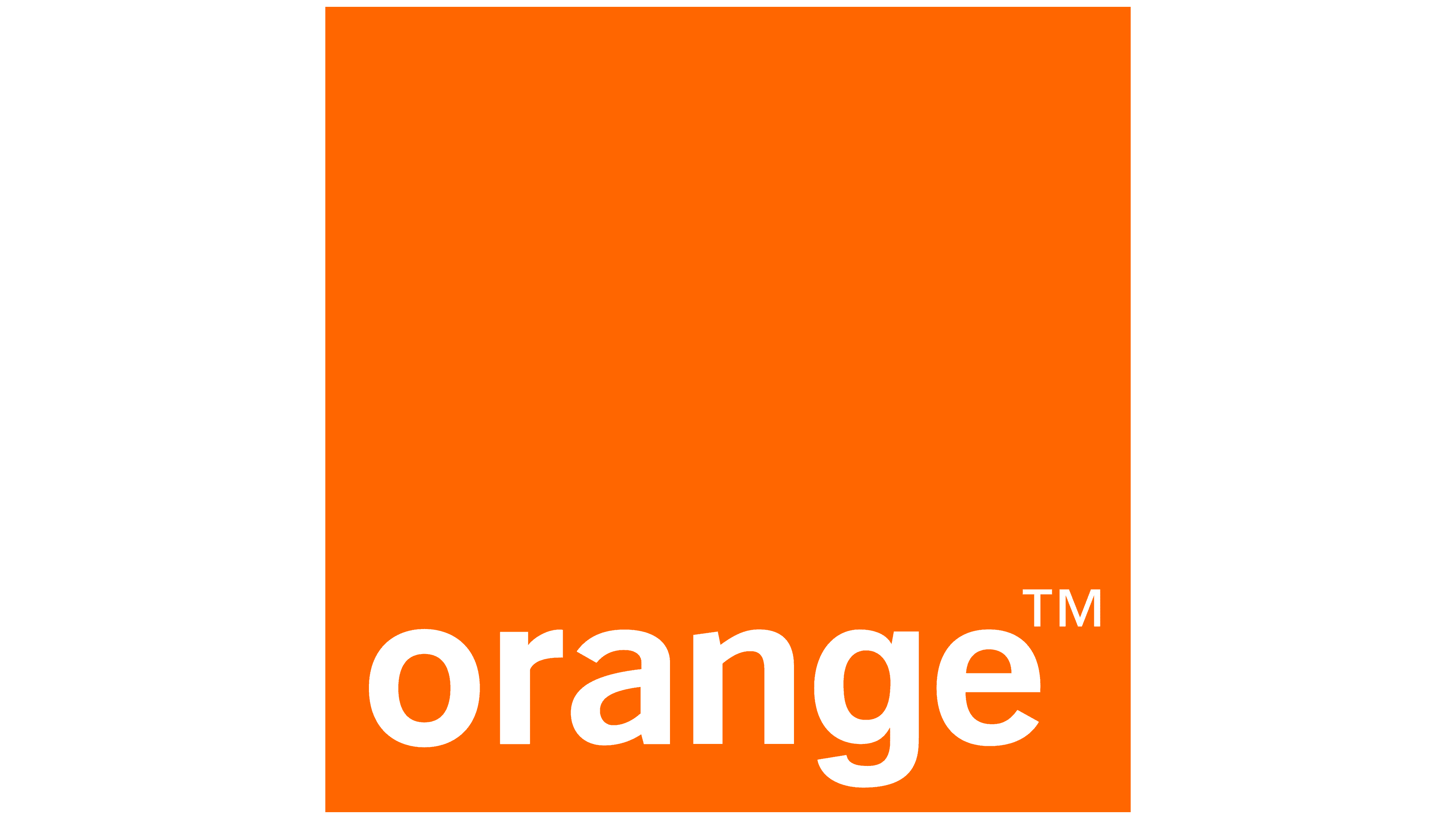 Dale Carnegie Logo