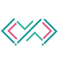 Infinity Soft Systems Logo