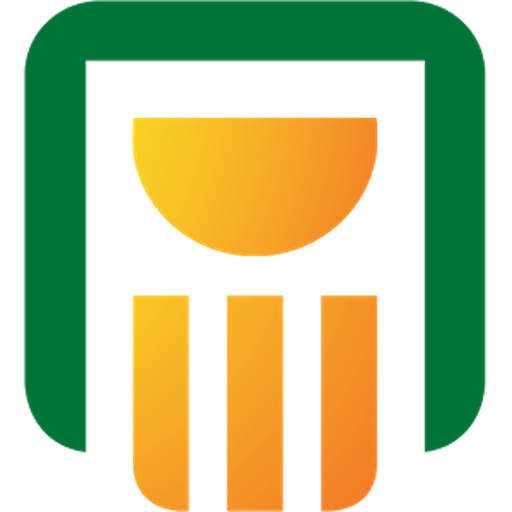 NBE Logo