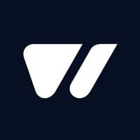 Dale Carnegie Logo