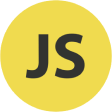 JavaScript Logo