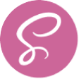 SASS Logo