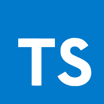 TypeScripe Logo